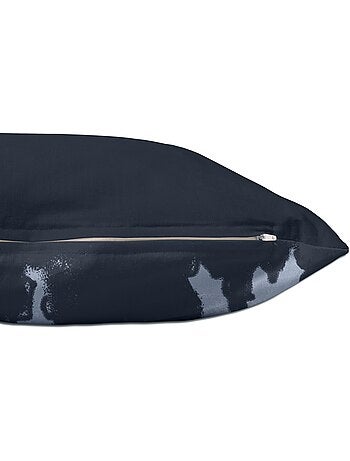 Housse de coussin Nightfall "Happyfriday