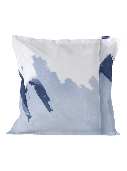 Housse de coussin Nightfall "Happyfriday" - Kiabi