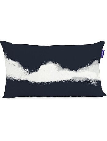 Housse de coussin Nightfall "Happyfriday