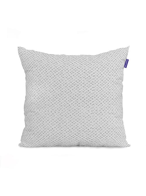 Housse de coussin Nightfall "Happyfriday" - Kiabi