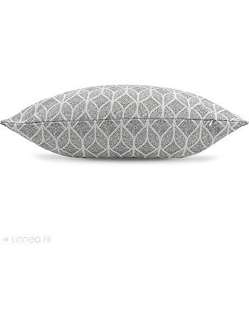 Housse de coussin NOUMEA Carré