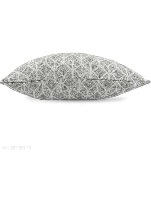 Housse de coussin NOUMEA Carré - Kiabi