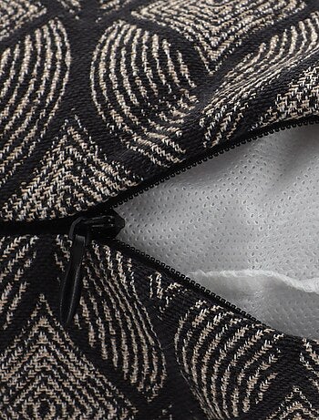 Housse de coussin NOUMEA Carré