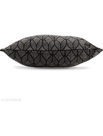 Housse de coussin NOUMEA Carré