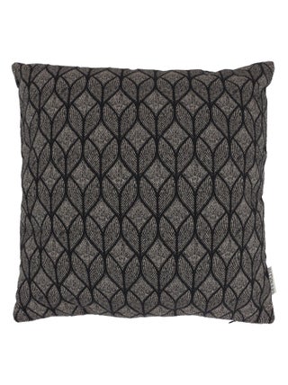 Housse de coussin NOUMEA Carré