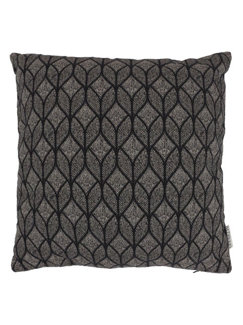 Housse de coussin NOUMEA Carré - Kiabi