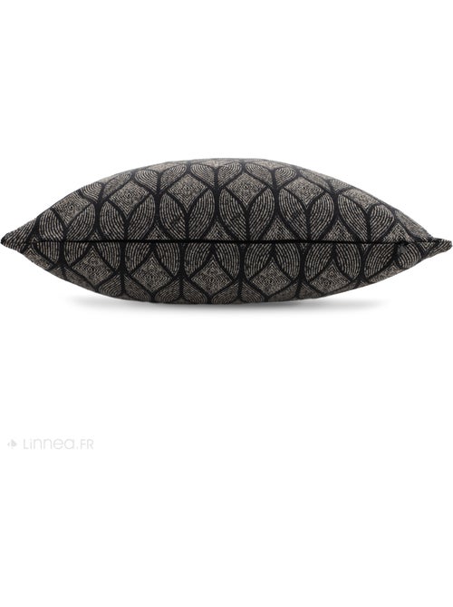 Housse de coussin NOUMEA Carré - Kiabi
