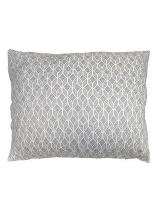 Housse de coussin NOUMEA Rectangulaire