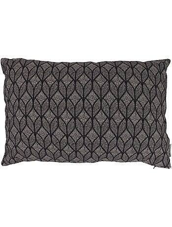Housse de coussin NOUMEA Rectangulaire