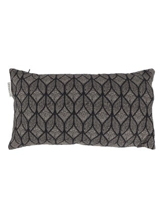 Housse de coussin NOUMEA Rectangulaire