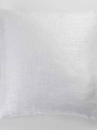 Housse de Coussin Occultant Velours Collection Opacia