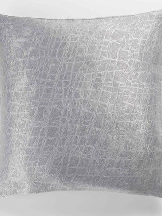 Housse de Coussin Occultant Velours Collection Opacia