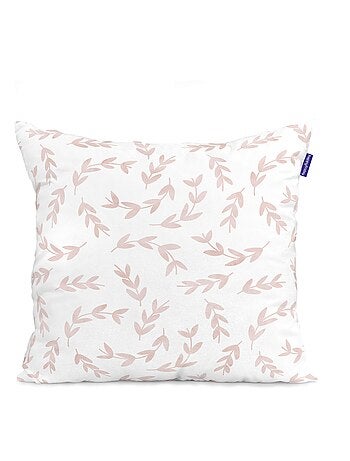 Housse de coussin Ohara "Happyfriday