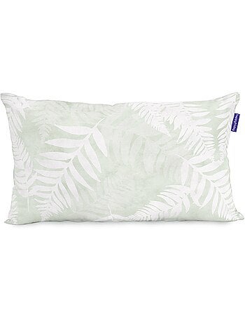 Housse de coussin Ohara "Happyfriday