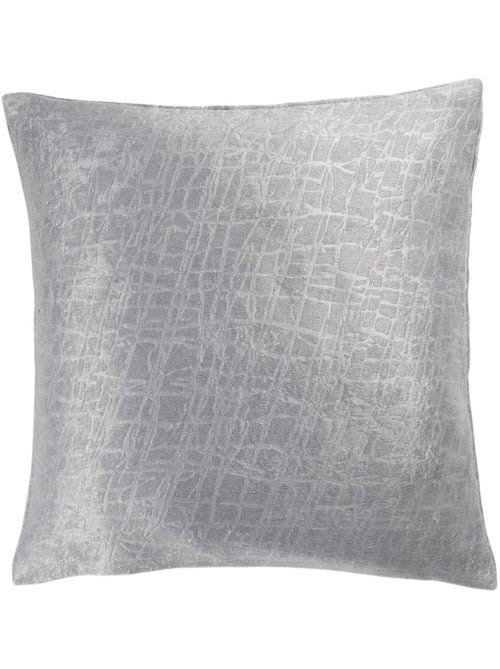 Housse de Coussin Opacia - Kiabi