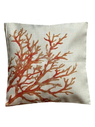 Housse de coussin