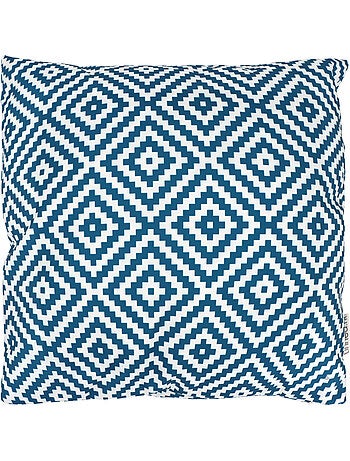 Housse de coussin outdoor PANAMA Carré