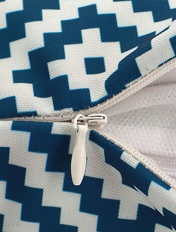 Housse de coussin outdoor PANAMA Carré