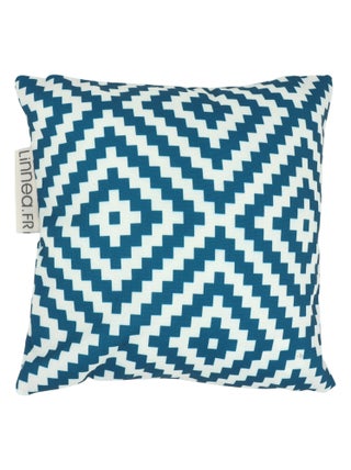 Housse de coussin outdoor PANAMA Carré
