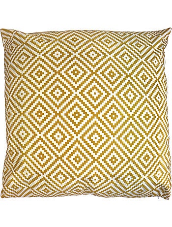 Housse de coussin outdoor PANAMA Carré