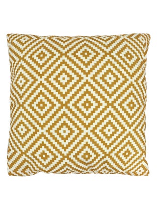 Housse de coussin outdoor PANAMA Carré