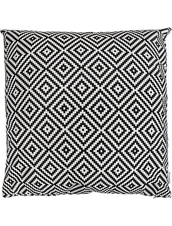 Housse de coussin outdoor PANAMA Carré