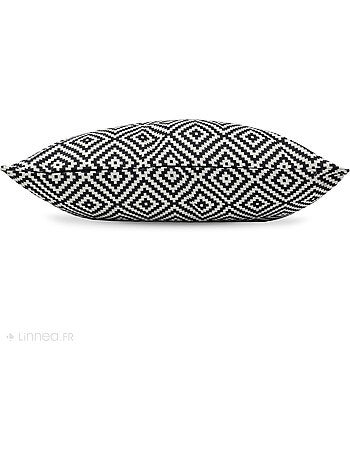 Housse de coussin outdoor PANAMA Carré