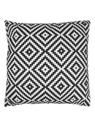 Housse de coussin outdoor PANAMA Carré