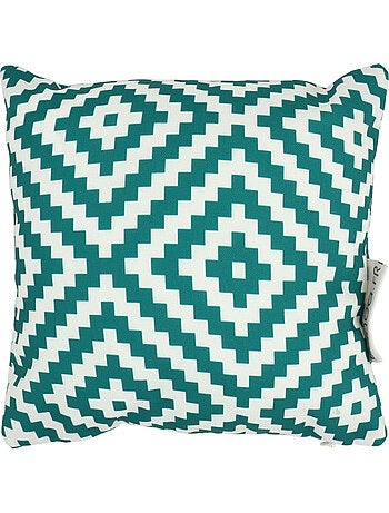 Housse de coussin outdoor PANAMA Carré