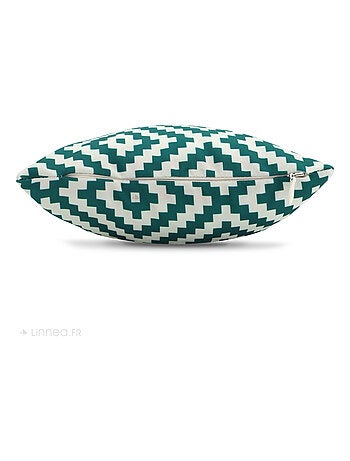 Housse de coussin outdoor PANAMA Carré