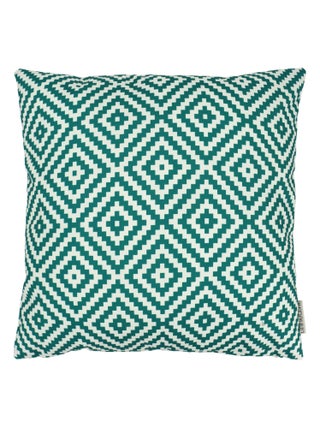 Housse de coussin outdoor PANAMA Carré