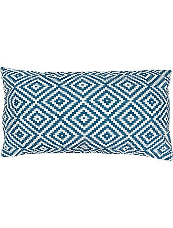 Housse de coussin outdoor PANAMA Rectangulaire