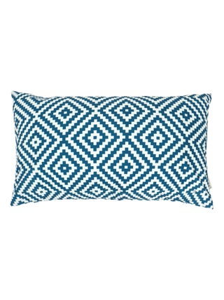 Housse de coussin outdoor PANAMA Rectangulaire