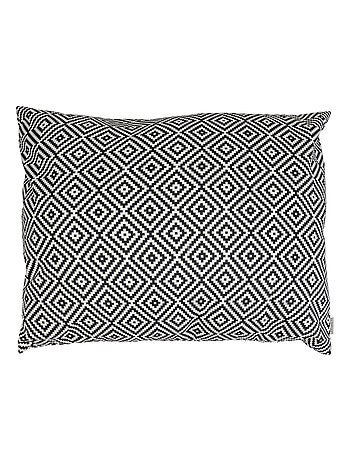 Housse de coussin outdoor PANAMA Rectangulaire