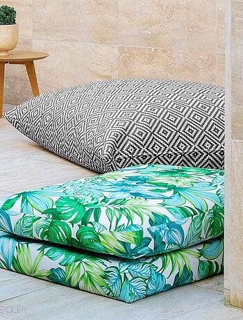 Housse de coussin outdoor PANAMA Rectangulaire