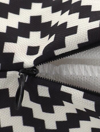 Housse de coussin outdoor PANAMA Rectangulaire