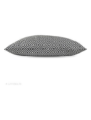 Housse de coussin outdoor PANAMA Rectangulaire