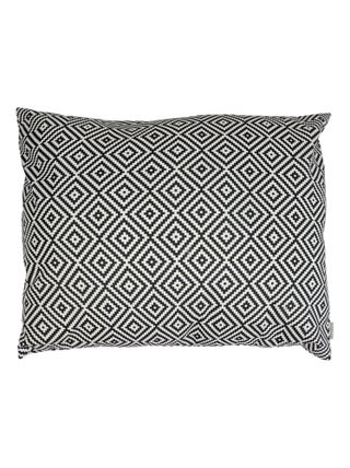 Housse de coussin outdoor PANAMA Rectangulaire
