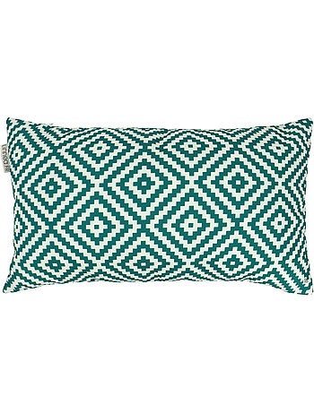 Housse de coussin outdoor PANAMA Rectangulaire