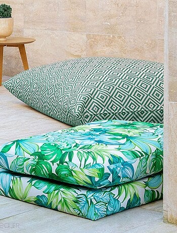 Housse de coussin outdoor PANAMA Rectangulaire