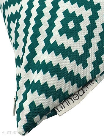 Housse de coussin outdoor PANAMA Rectangulaire