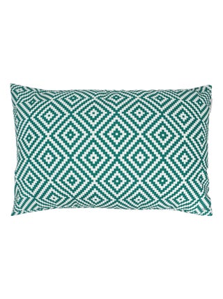 Housse de coussin outdoor PANAMA Rectangulaire