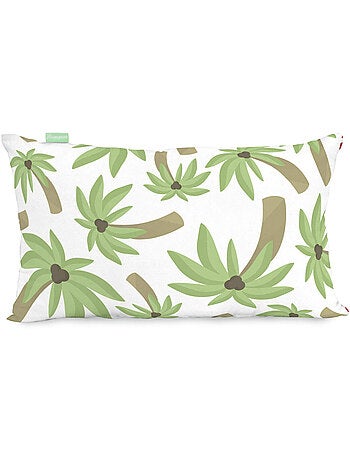 Housse de coussin pirata "happyfriday