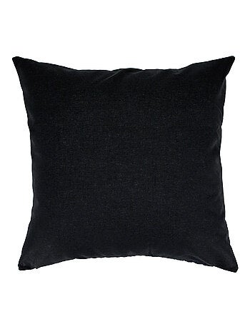 Housse de coussin RHIANA