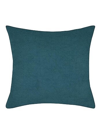 Housse de coussin Rossignol