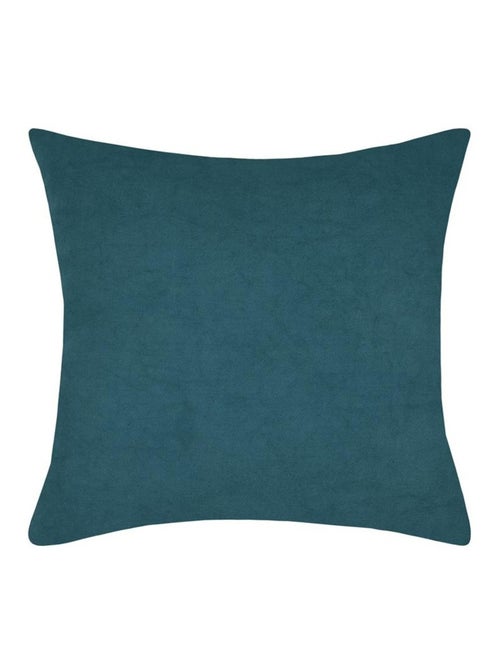 Housse de coussin Rossignol - Kiabi Housse de coussin Rossignol - Kiabi