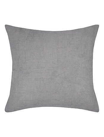 Housse de coussin Rufus
