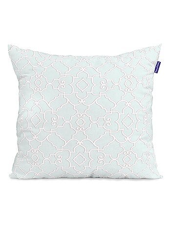 Housse de coussin Sakura "Happyfriday