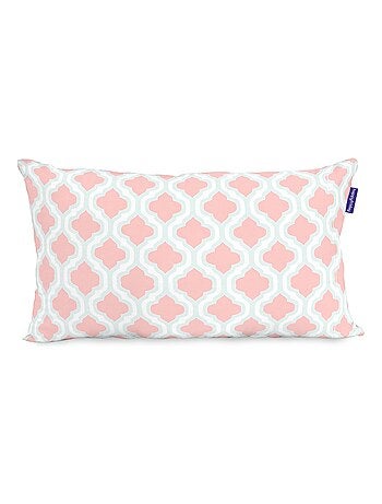 Housse de coussin Sakura "Happyfriday