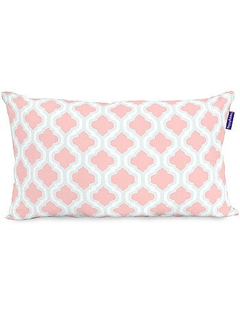 Housse de coussin Sakura "Happyfriday
